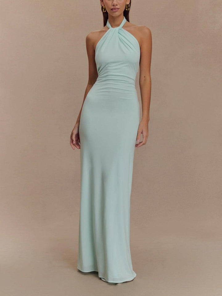 Ava - Elegant Women&