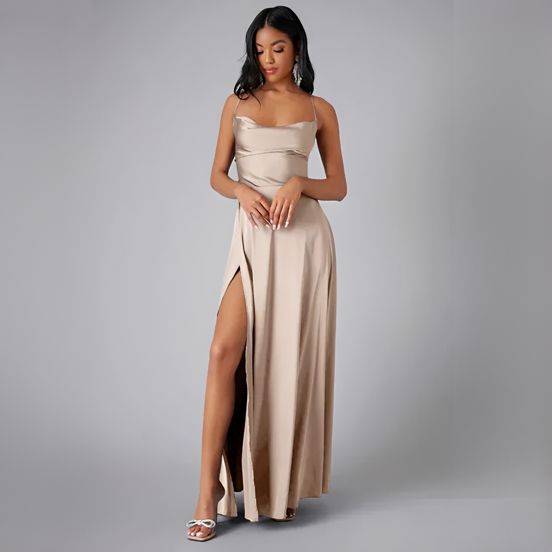 Ava - Elegant Women&