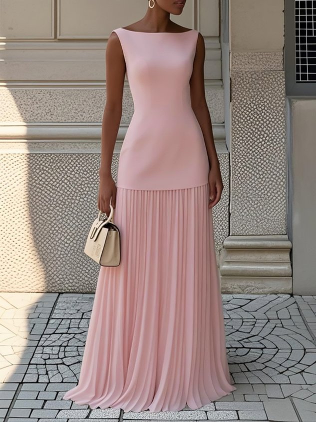 Ava - Formal Women&