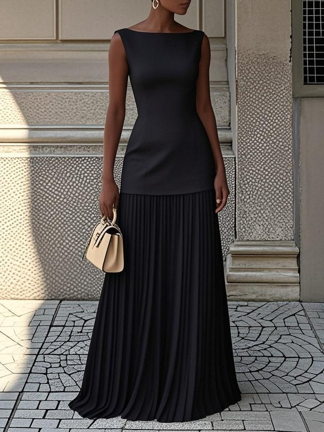 Ava - Formal Women&
