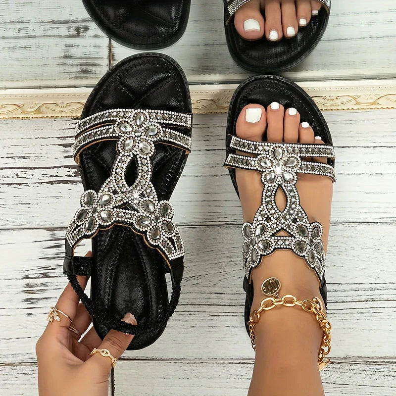 Ava - Glam Women&