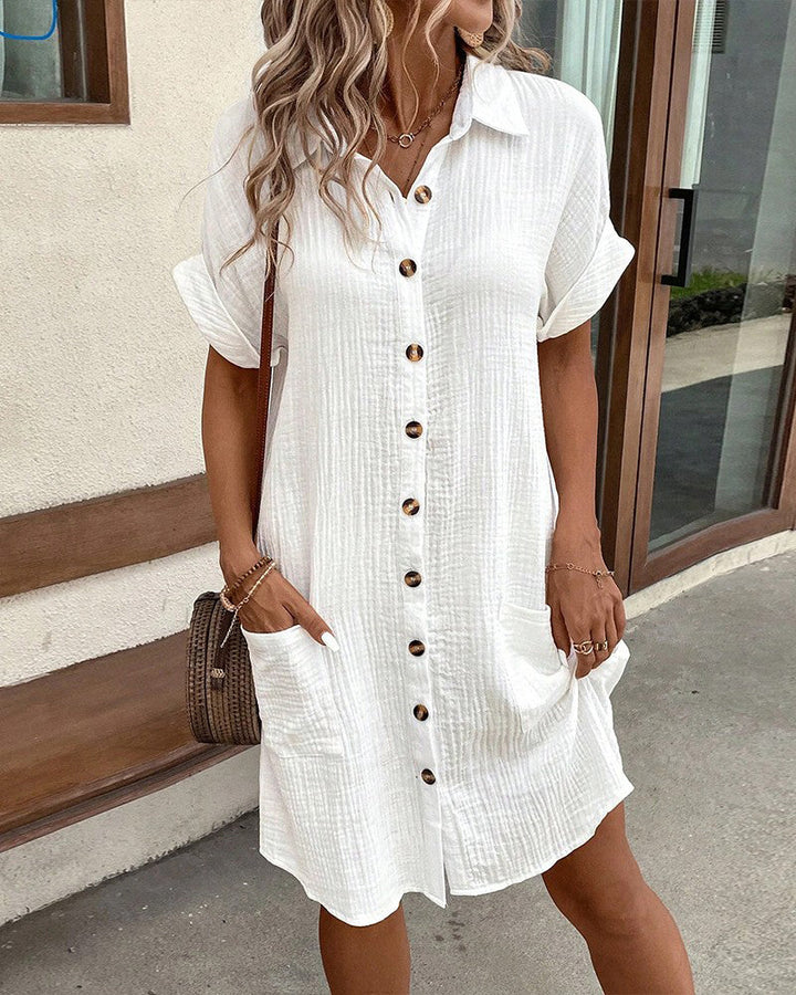 Brooke - Casual Women&