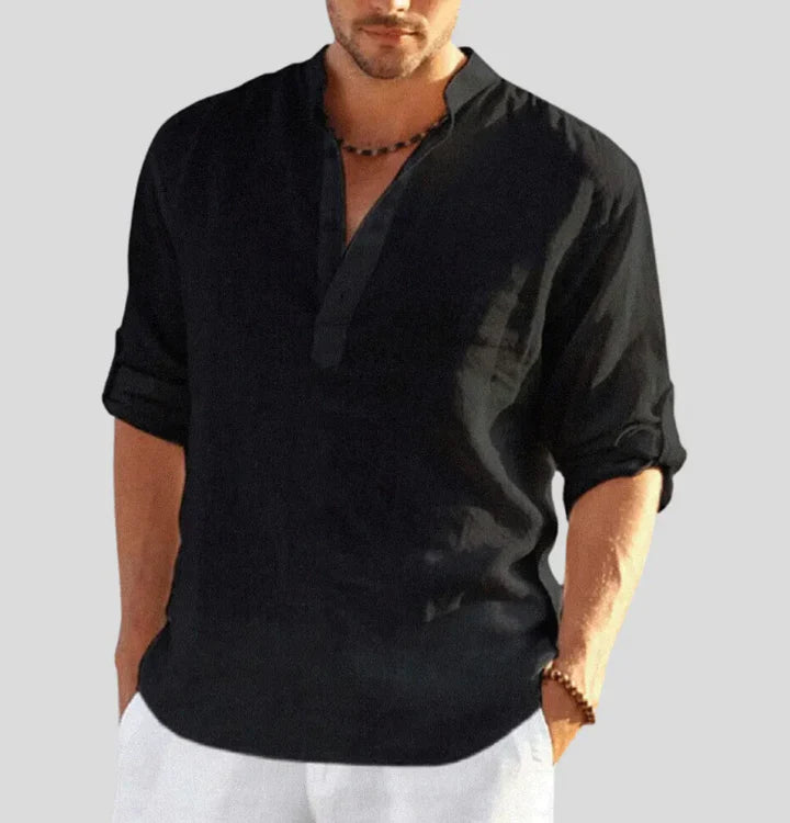 Caleb - Casual Men&