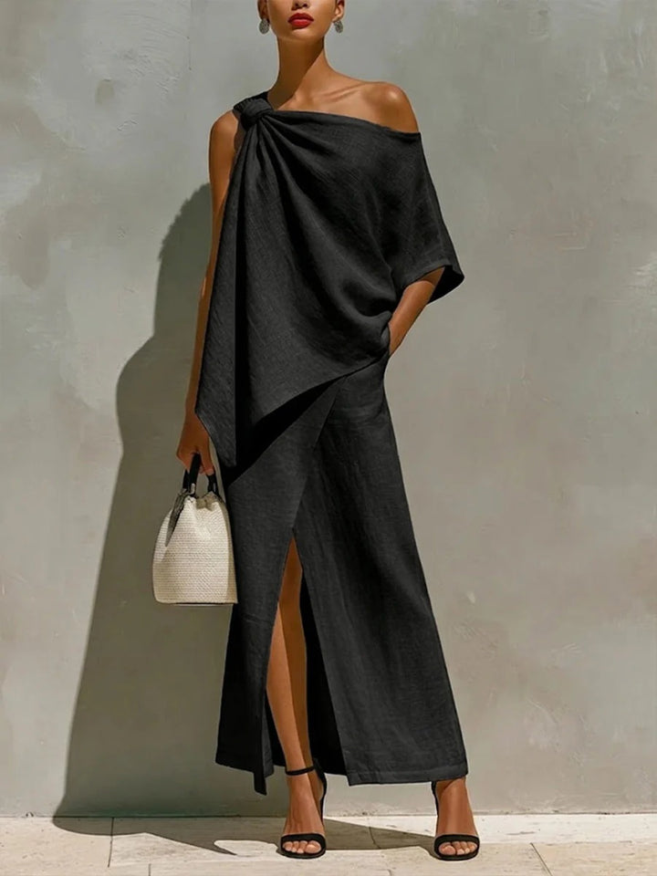 Camille - Glam Women&