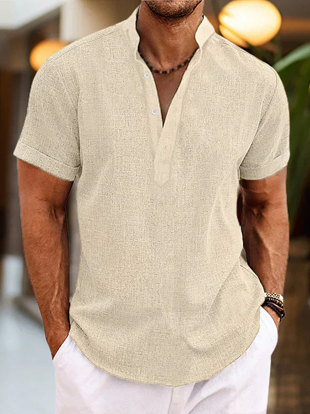 Logan - Casual Men&