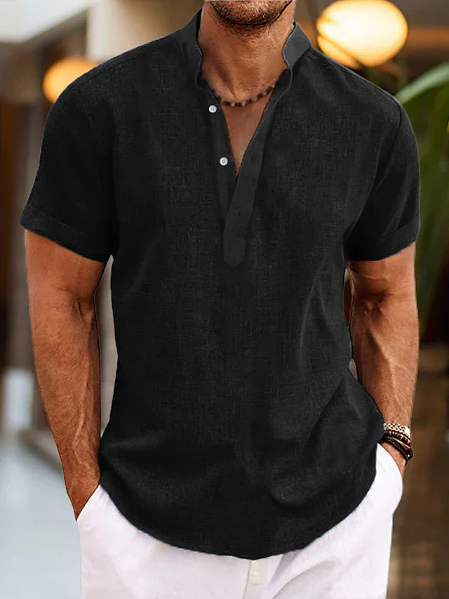 Logan - Casual Men&