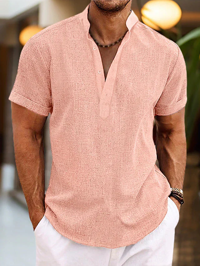 Logan - Casual Men&