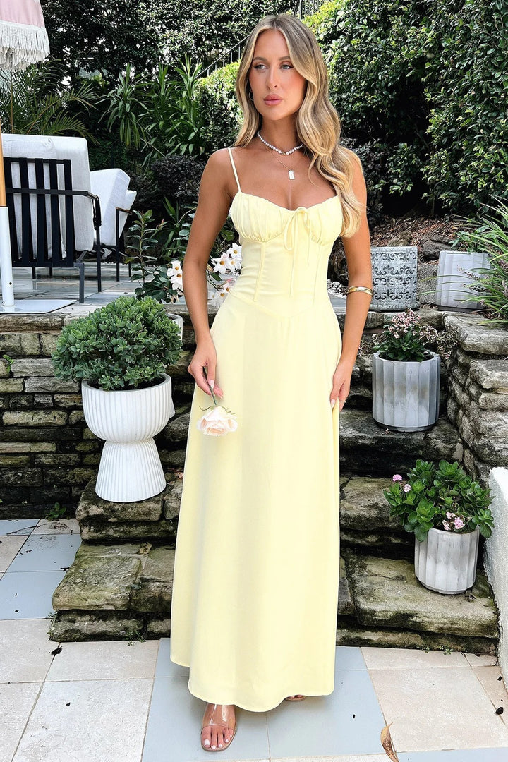 Celeste - Romantic Women&