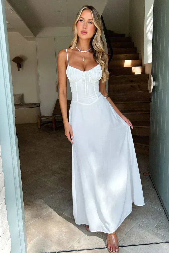 Celeste - Romantic Women&