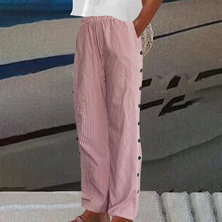 Charlotte - Casual Women&