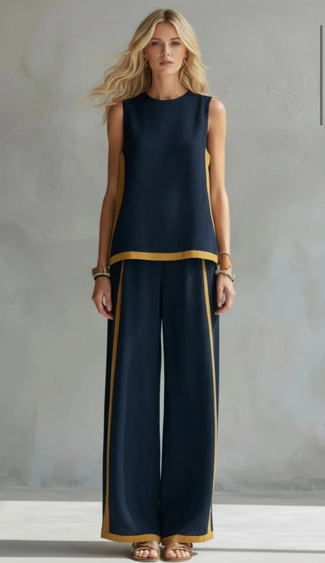 Charlotte - Casual Women&