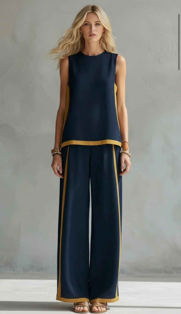Charlotte - Casual Women&