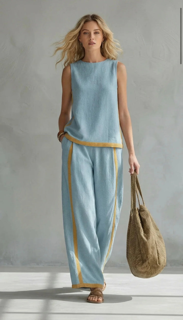 Charlotte - Casual Women&