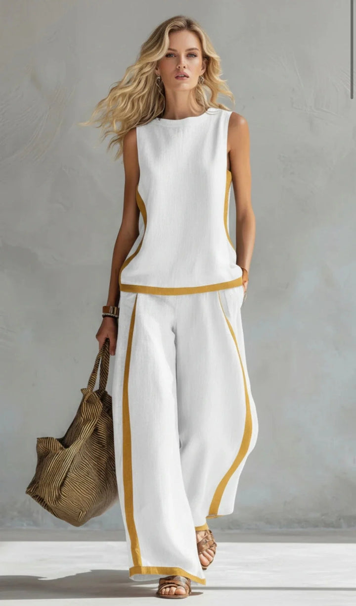 Charlotte - Casual Women&