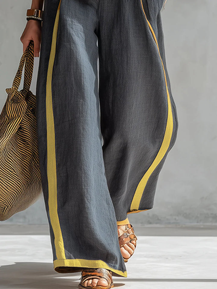 Charlotte - Casual Women&