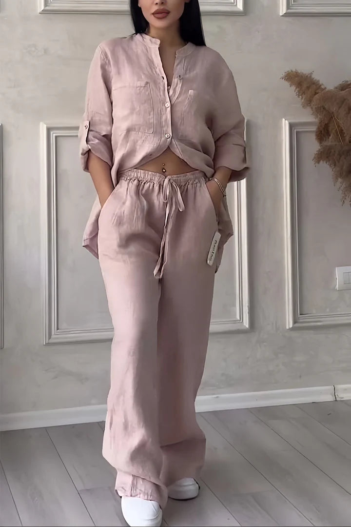 Aria - Boho Women&