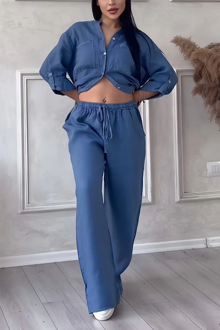 Aria - Boho Women&