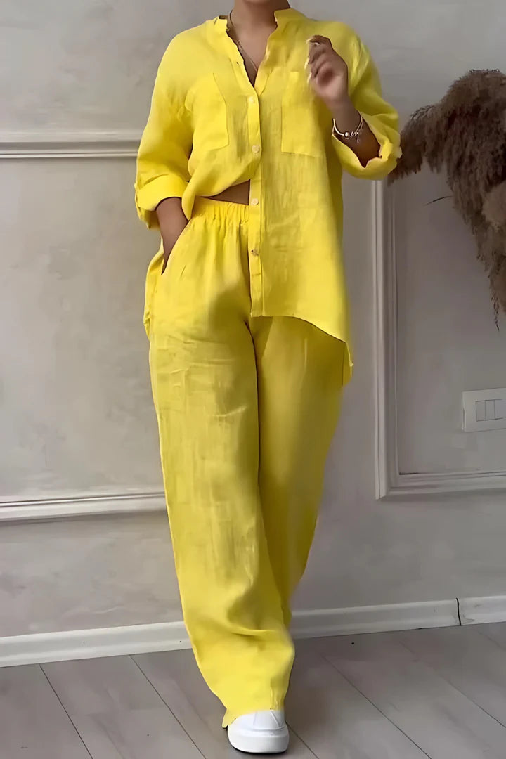 Aria - Boho Women&