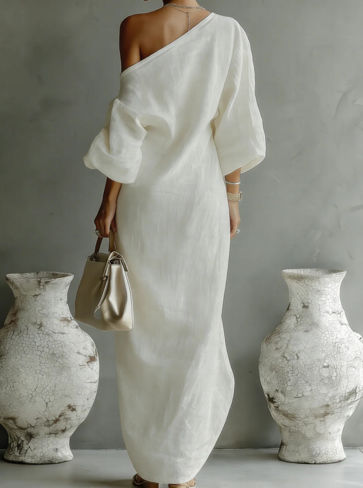 Charlotte - Chic Women&