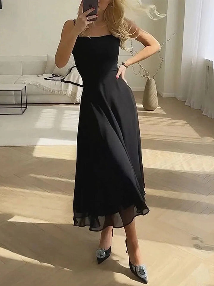 Charlotte - Elegant Women&