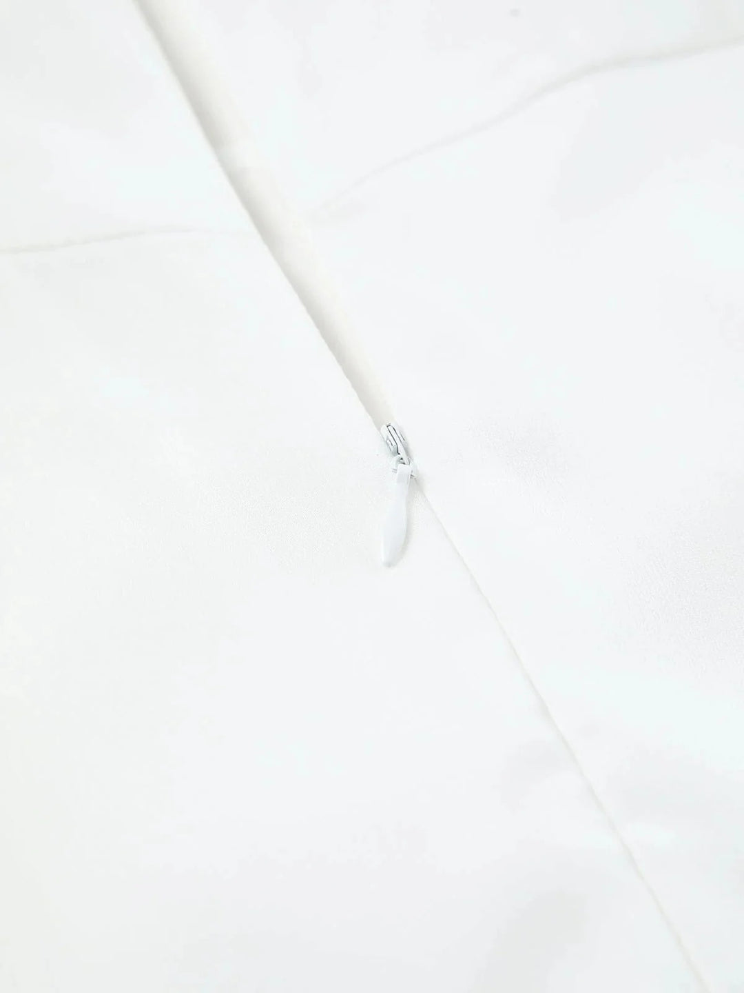 Charlotte - Elegant Women&