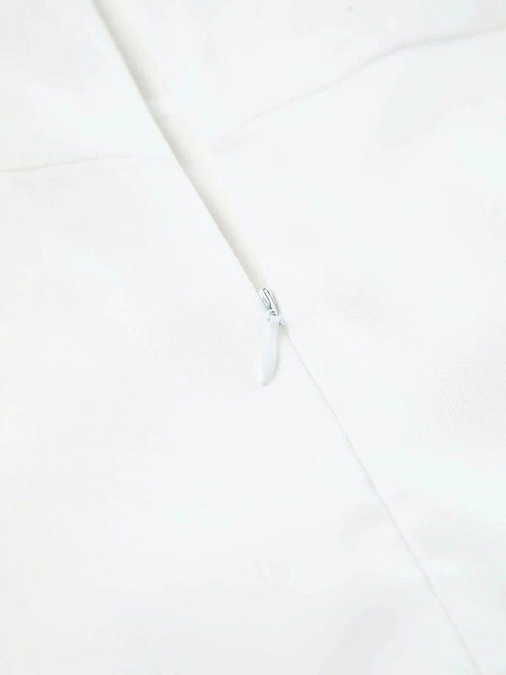 Charlotte - Elegant Women&