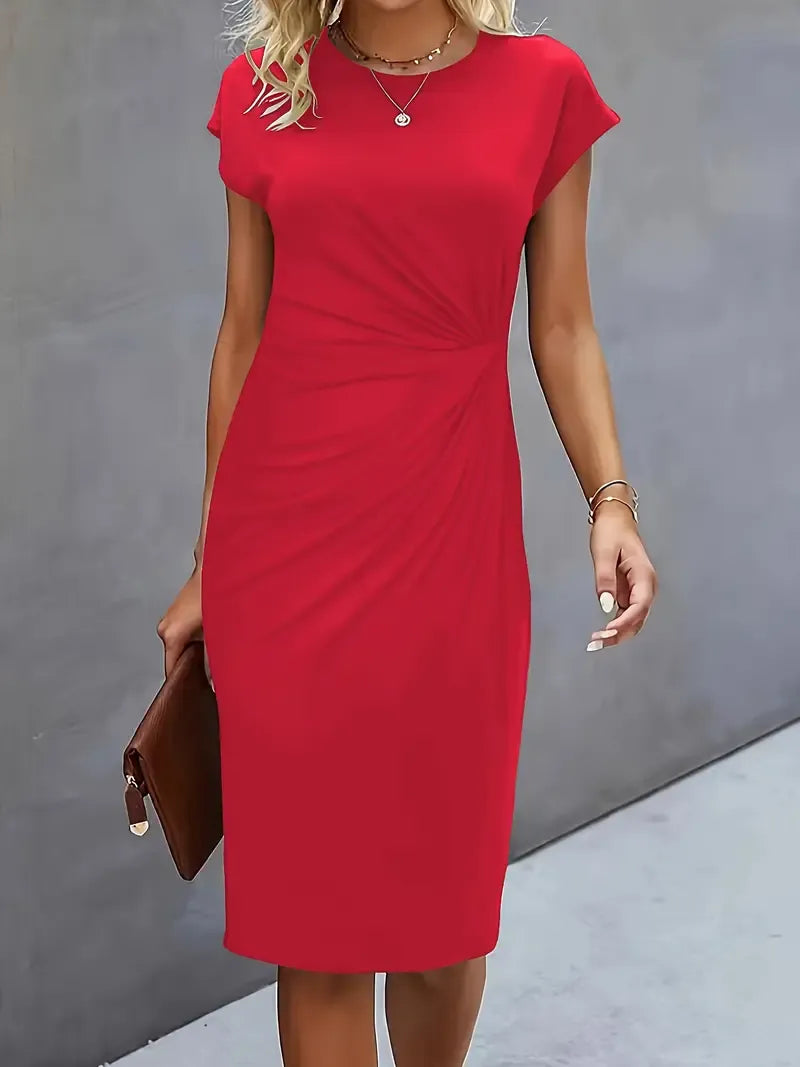 Charlotte - Elegant Women&