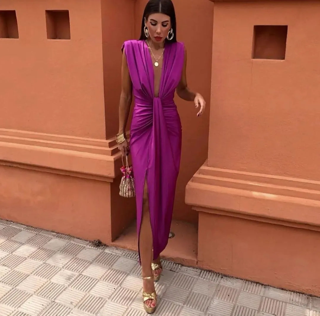 Charlotte - Formal Women&
