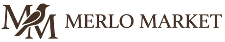 Merlo Market