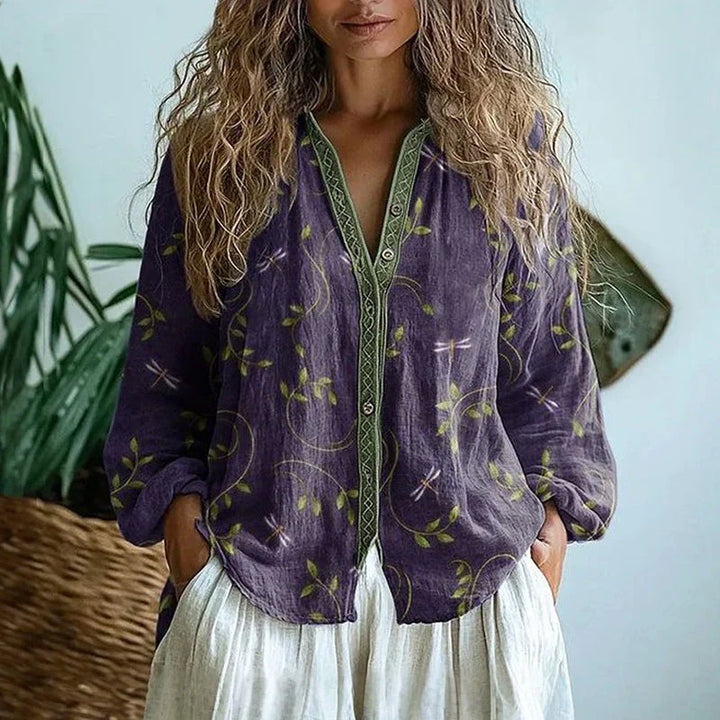 Chloe - Boho Women&