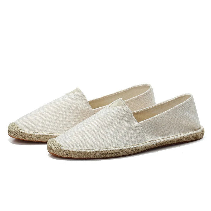 Chloe - Casual Women&