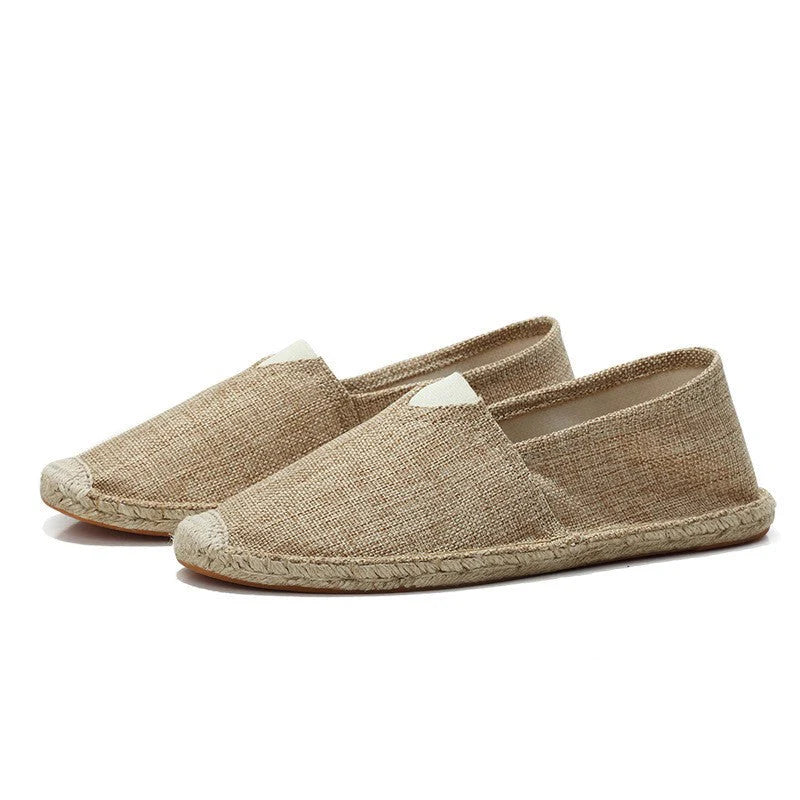 Chloe - Casual Women&