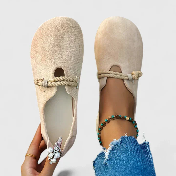 Chloe - Boho Women&