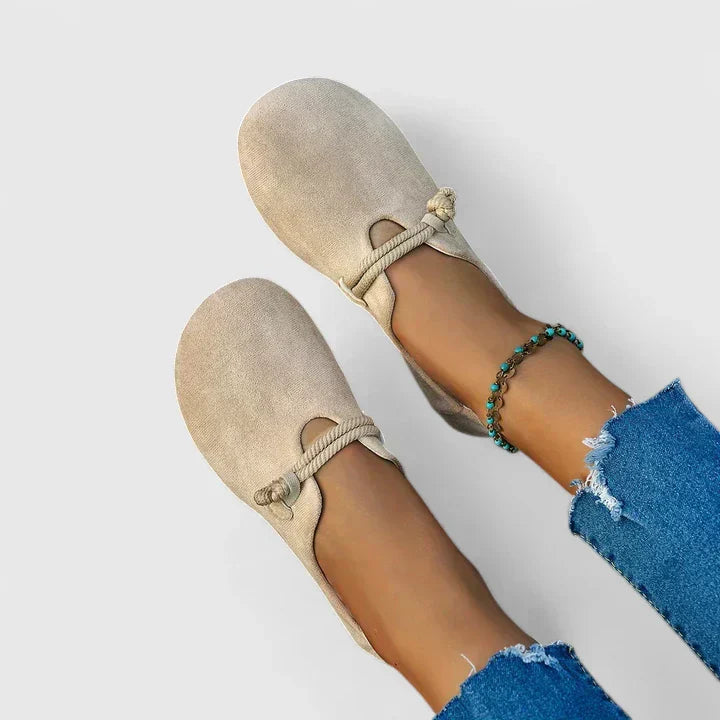 Chloe - Boho Women&