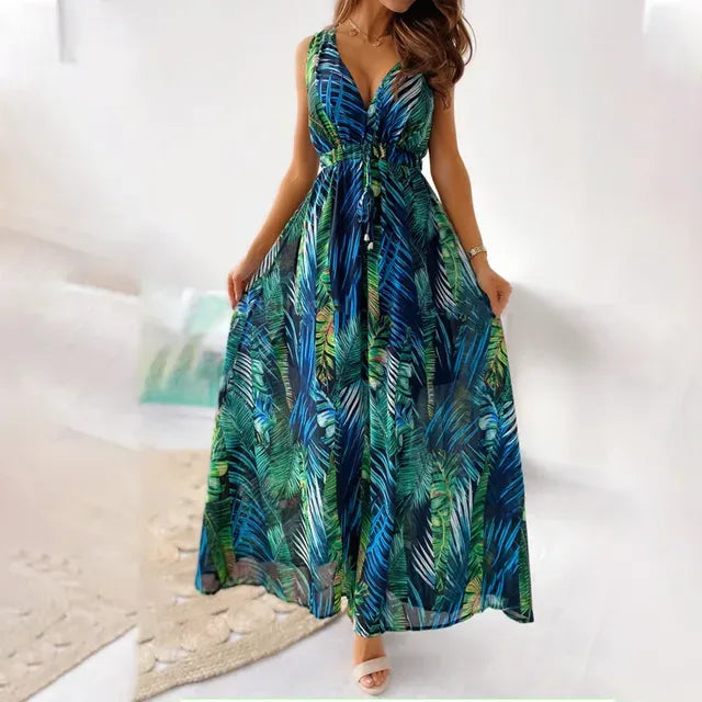 Chloe - Boho Women&