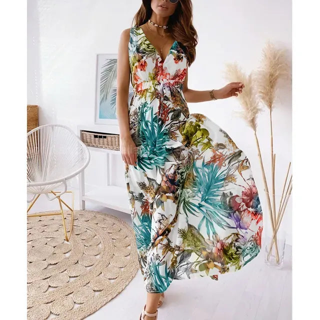 Chloe - Boho Women&