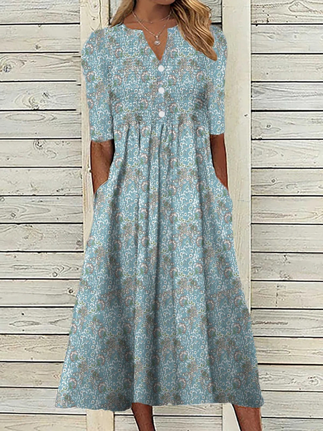 Chloe - Casual Women&