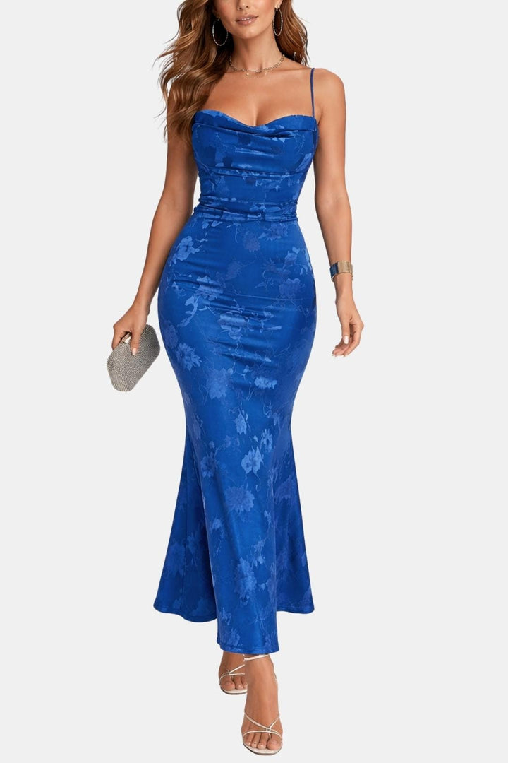Chloe - Elegant Women&