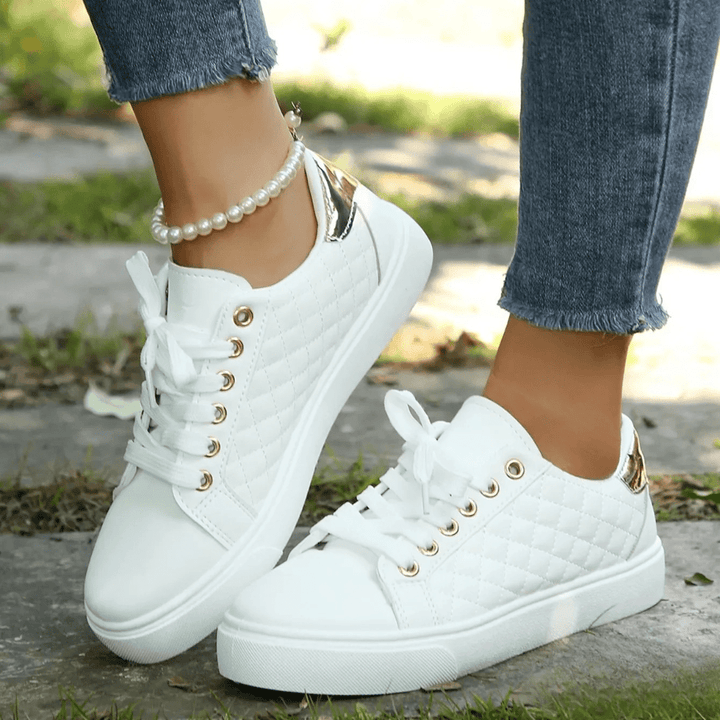 Clarice - Chic Women&