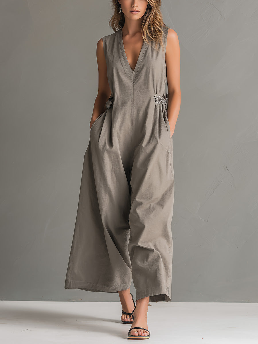 Diana - Flowy Women&