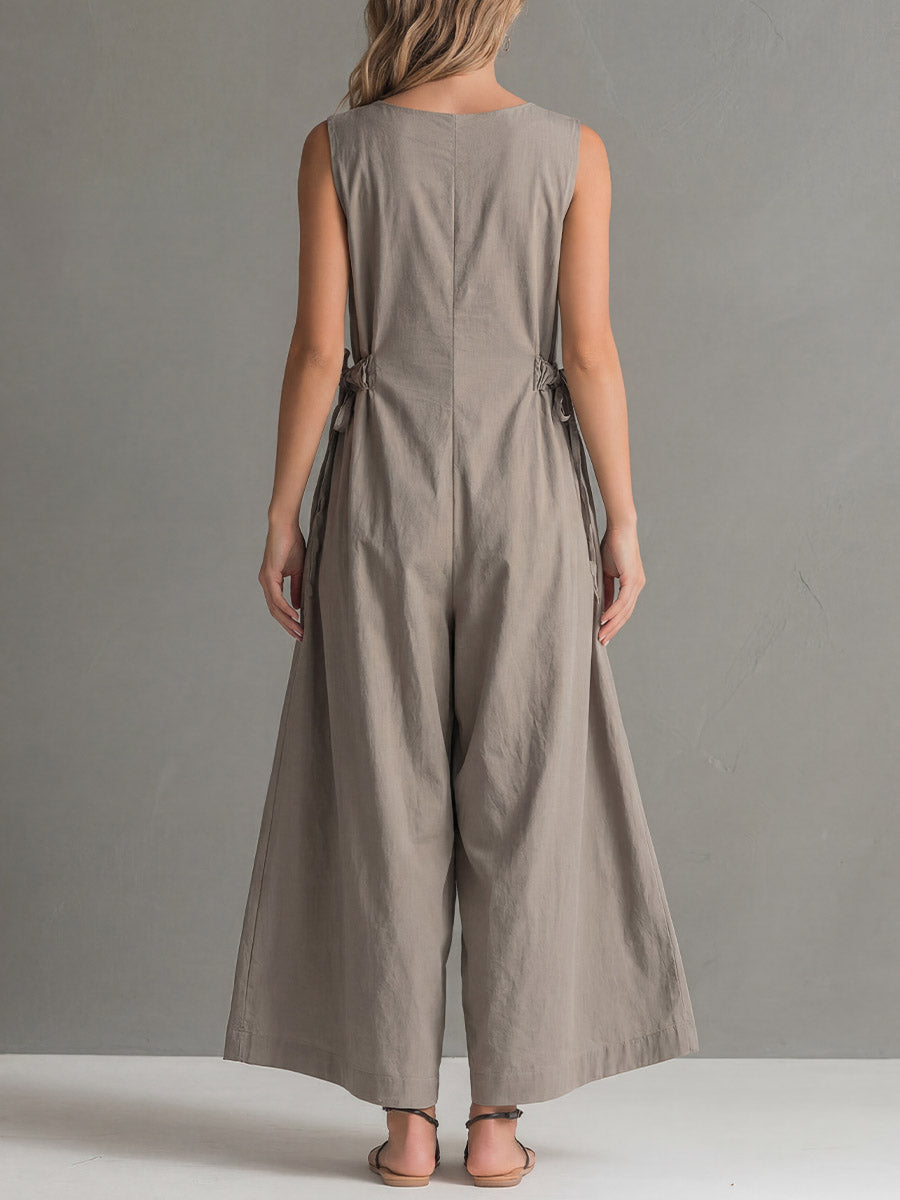 Diana - Flowy Women&