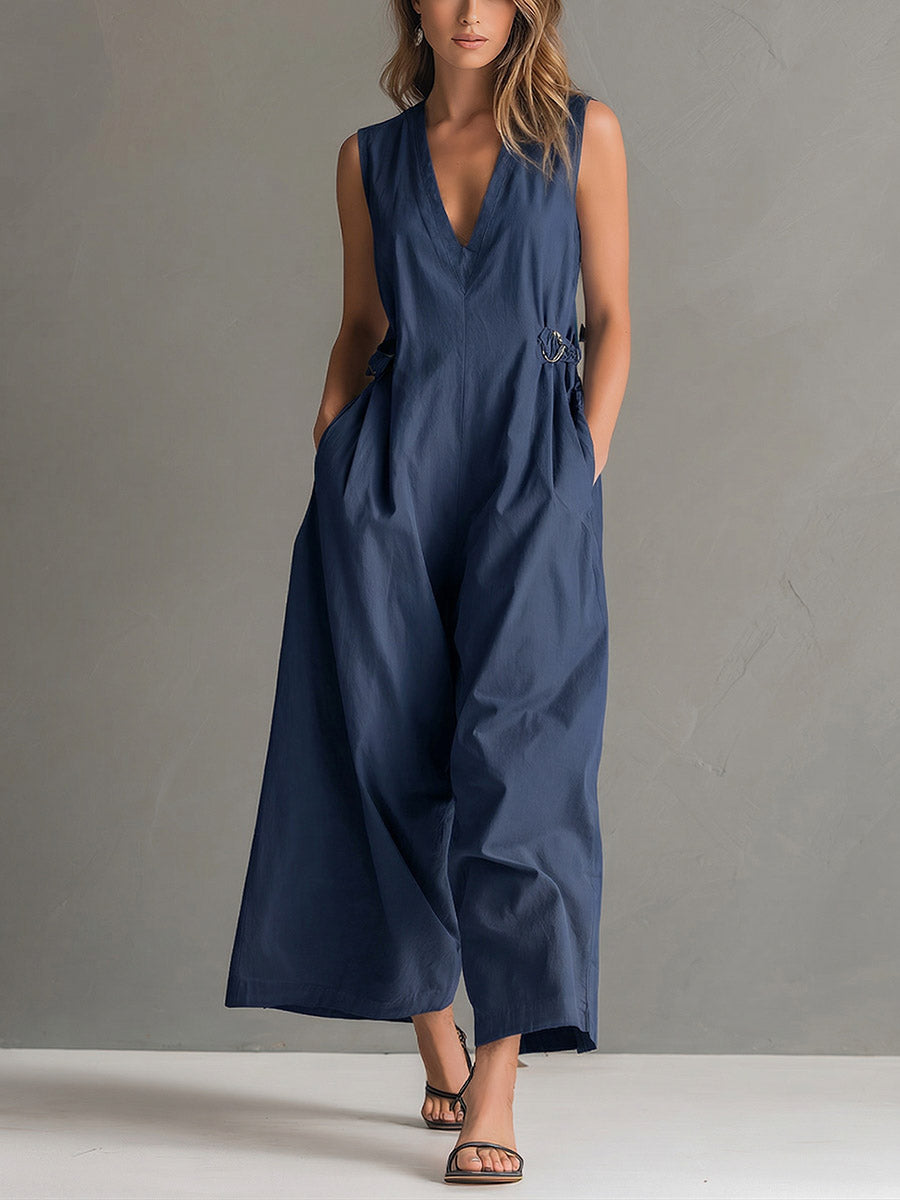 Diana - Flowy Women&