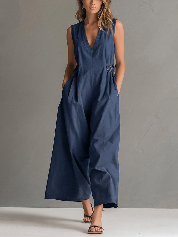 Diana - Flowy Women&