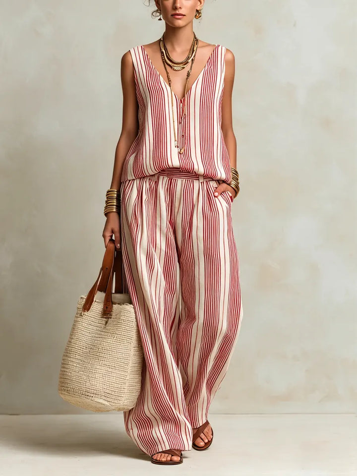 Eleanor - Vintage Women&