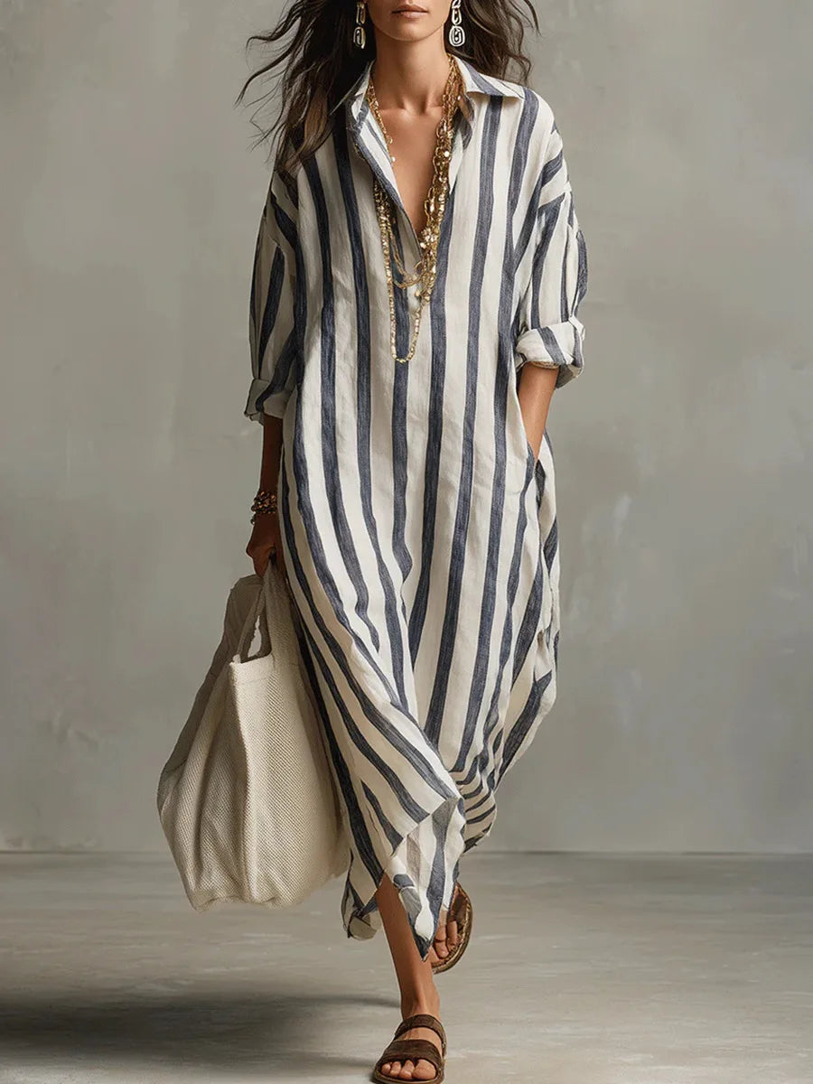 Ella - Casual Women&