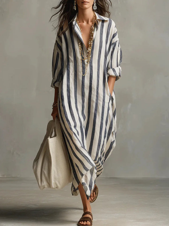 Ella - Casual Women&