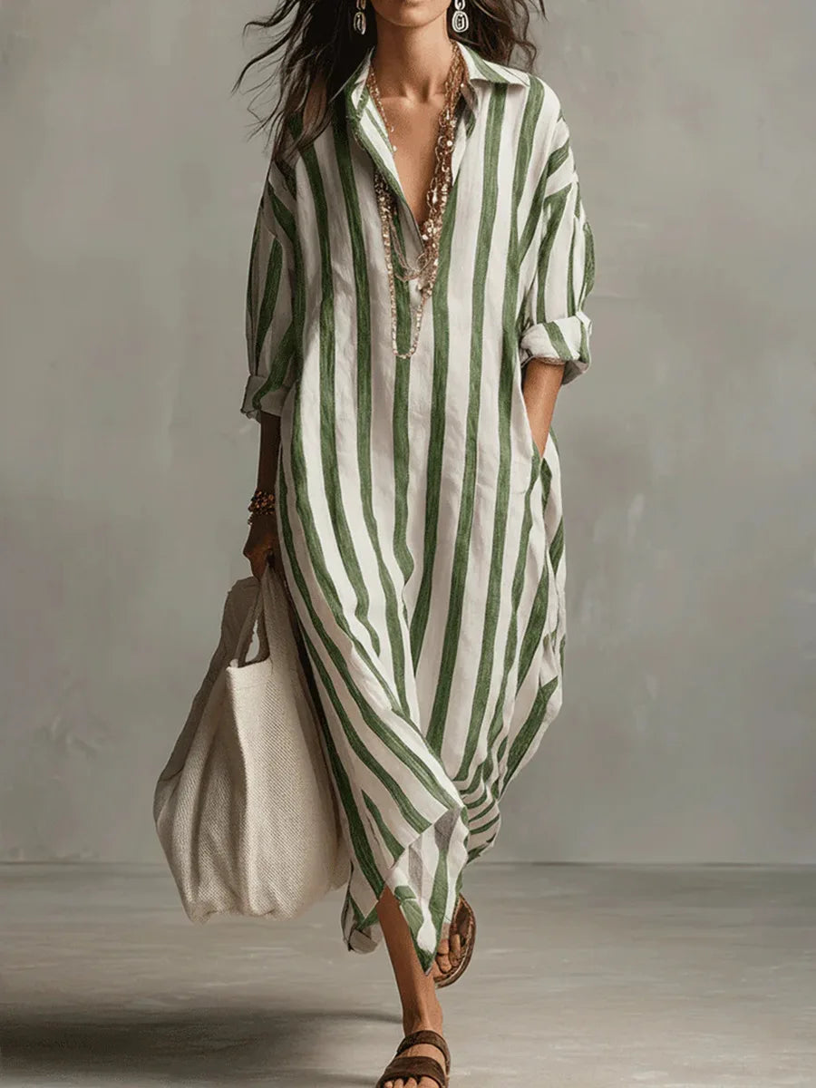 Ella - Casual Women&