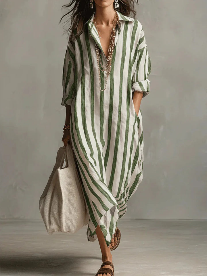 Ella - Casual Women&