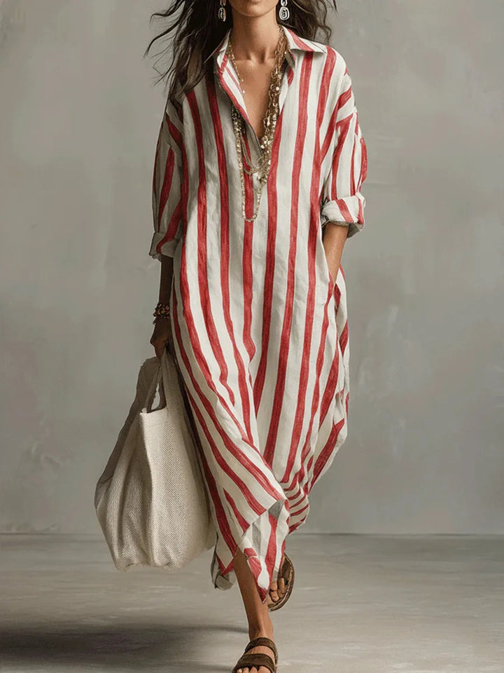 Ella - Casual Women&
