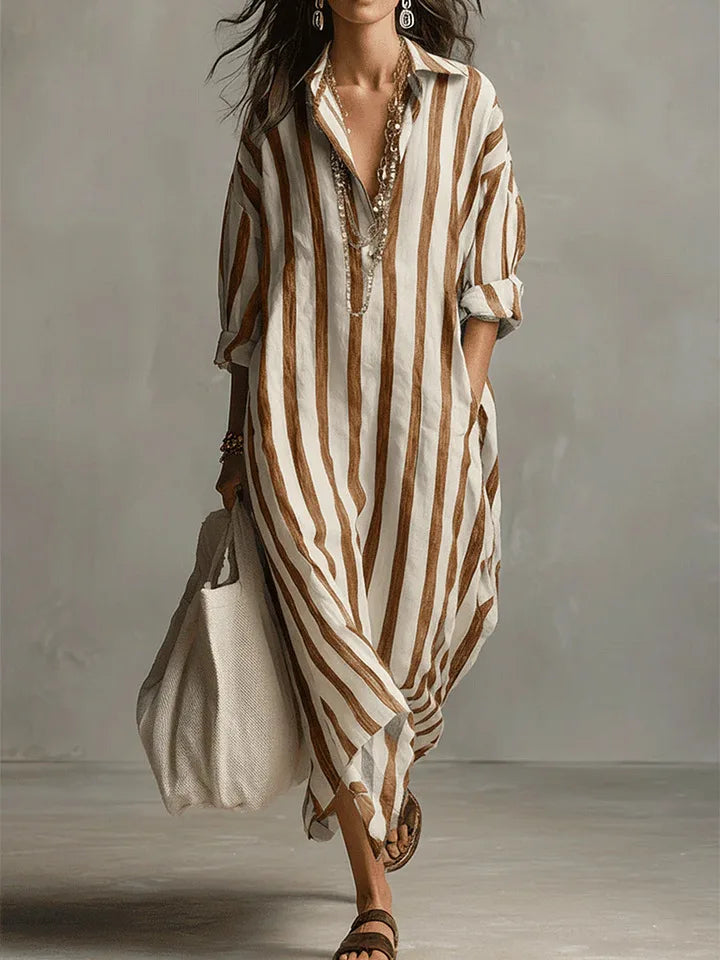 Ella - Casual Women&